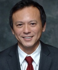 Michael C. Lu, MD, MS, MPH, Director U.S. Maternal and Child Health Bureau