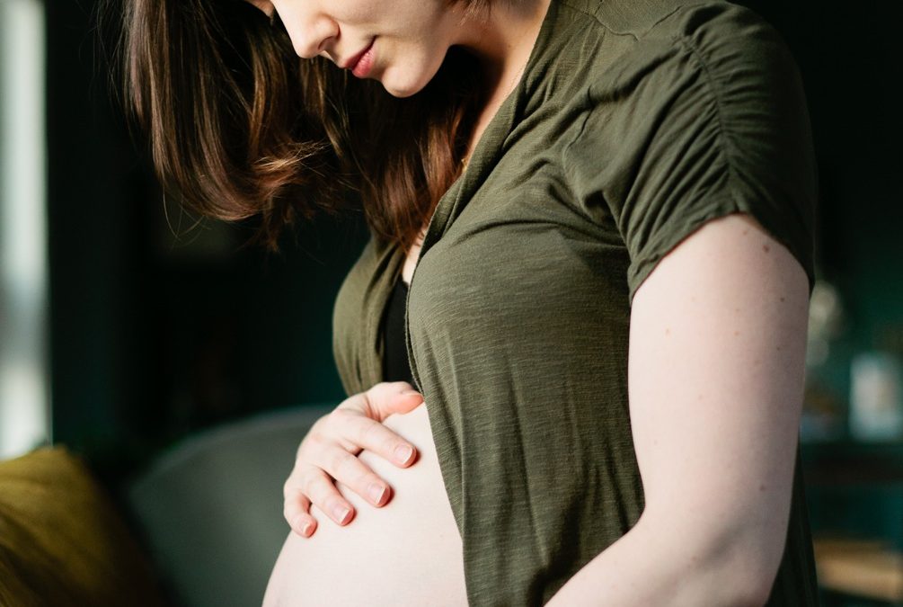 Update On The Safety of Home Birth After a Cesarean (HBAC)