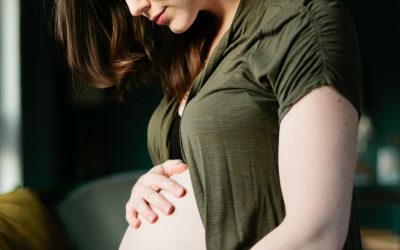 Update On The Safety of Home Birth After a Cesarean (HBAC)