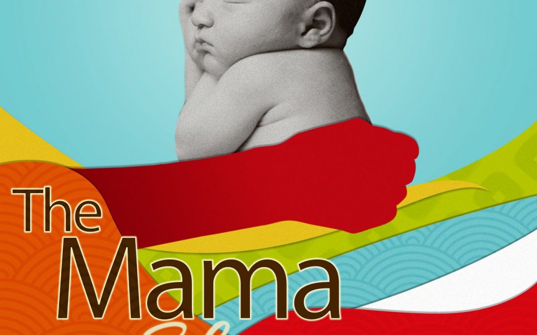 Take A Sneak Peak at The Mama Sherpas, a Documentary by Filmaker, Professor, and VBAC Mom