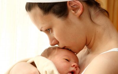 Turning a Breech is a Safe Option for Women with a Prior Cesarean