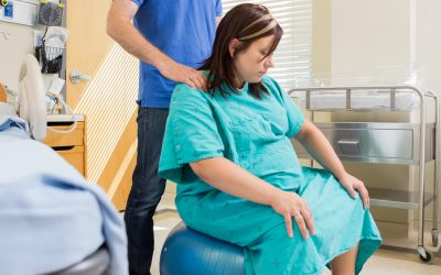 Minimizing Intervention in Labor Is The Way To Go, Say ACOG Physicians