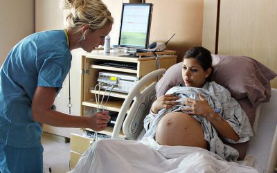 Epidurals For Labor: Telling It Like It Is