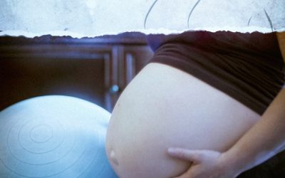 Women Fight For The Chance To Use Their Own Bodies In Giving Birth