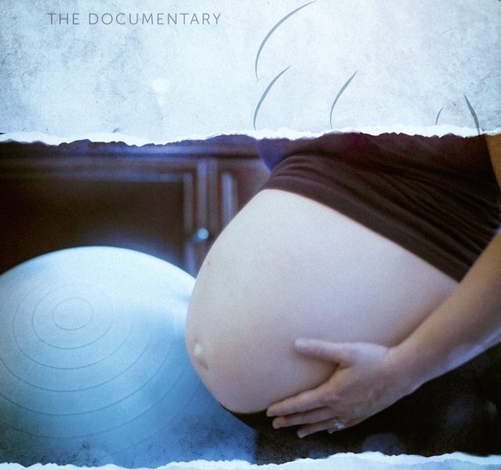 Women Fight For The Chance To Use Their Own Bodies In Giving Birth