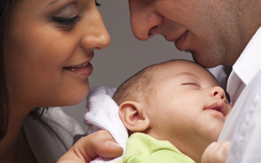 Reducing the Complications of Cesareans Is Finally Getting the Attention It Deserves