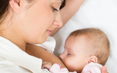 ACOG’s 2017 VBAC GUIDELINES: WHAT MOTHERS NEED TO KNOW