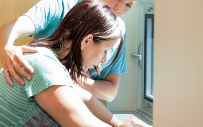 Support and Encouragement from Nurses Can  Help Mothers Achieve Their VBAC