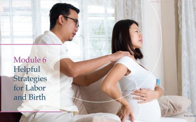 Can I Have a VBAC After a Cesarean for Failure to Progress?