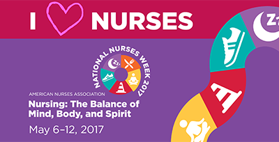 Nurses Play A Significant Role in Supporting VBAC Mothers