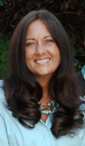 Dr. Tami Michele, Spectrum Health