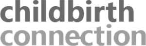 Childbirth Connection Logo