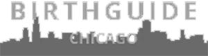 Birthguide Chicago Logo
