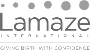 Lamaze International Logo