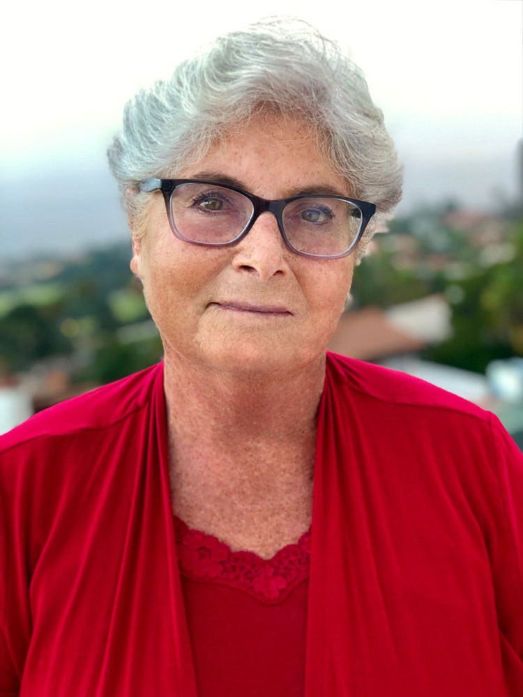  Photo of Nicette Jukelevics, MA, ICCE, childbirth educator, researcher, speaker, and author of Understanding the Dangers of Cesarean Birth: Making Informed Decisions and the VBAC Education Project (VEP). Move upMove downToggle panel: Cookiebanner Disable Complianz on this page Move upMove downToggle panel: Save  Uploaded on: Dec 19, 2022 at 18:18  Uploaded by: NV@w3b@dm1n File URL:  https://vbac.com/wp-content/uploads/2022/12/nicette.jpg Copy URL to clipboard File name: nicette.jpg File type: JPG File size: 90 KB Dimensions: 750 × 1000 Optimize Delete permanently 